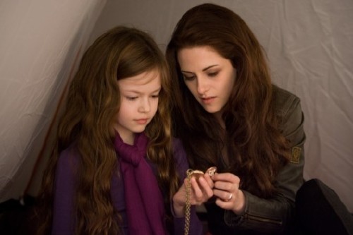 breaking-dawn-part-2-image-10