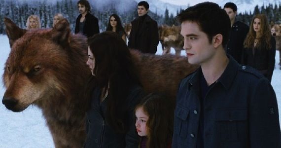 Twilight-Breaking-Dawn-Part-2-Taylor-Lautner-Kristen-Stewart-Robert-Pattinson