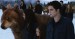 Twilight-Breaking-Dawn-Part-2-Taylor-Lautner-Kristen-Stewart-Robert-Pattinson
